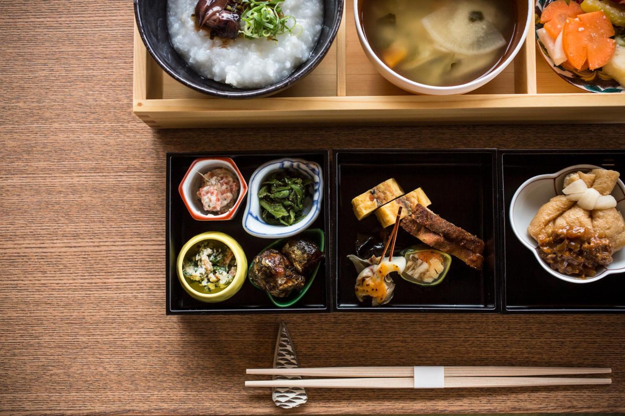 Kinosaki Onsen Tokitotoki 호텔 토욧카 외부 사진